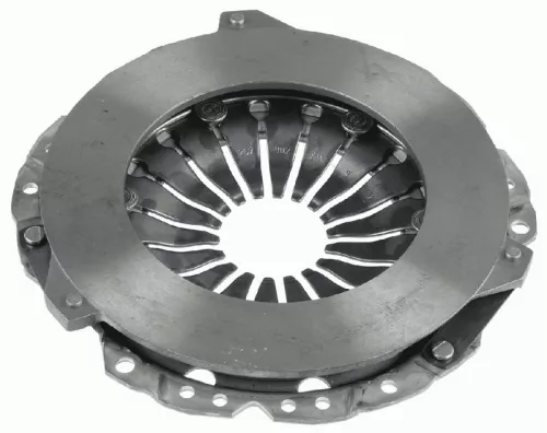 SACHS Clutch Pressure Plate (3082 297 531)
