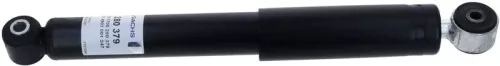 SACHS Shock Absorber (280 379)