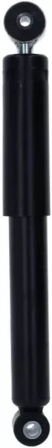 SACHS Shock Absorber (280 379)