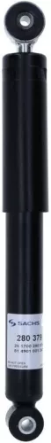 SACHS Shock Absorber (280 379)