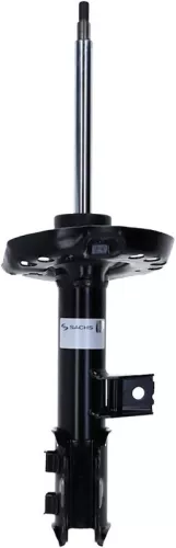SACHS Shock Absorber (314 010)
