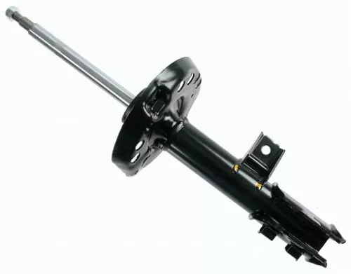 SACHS Shock Absorber (314 010)