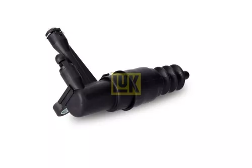 Schaeffler LuK Slave Cylinder, clutch (512001110)