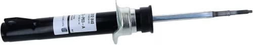SACHS Shock Absorber (312 840)