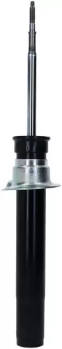 SACHS Shock Absorber (312 840)