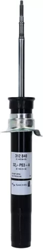 SACHS Shock Absorber (312 840)