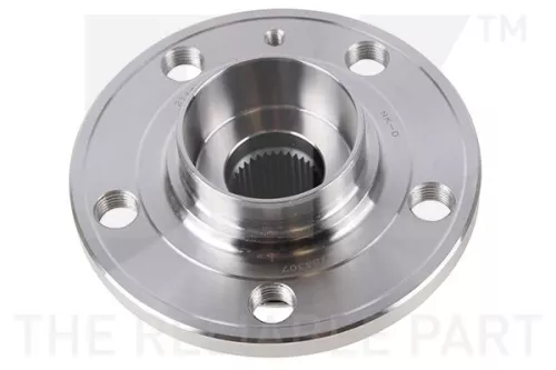 NK Wheel Bearing Kit (754307)