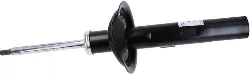SACHS Shock Absorber (313 034)