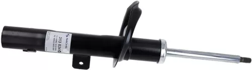 SACHS Shock Absorber (313 034)