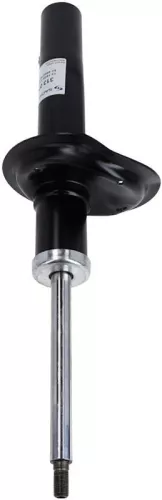 SACHS Shock Absorber (313 034)