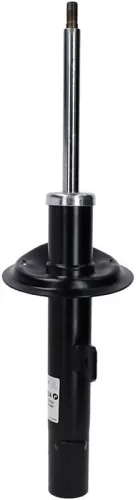 SACHS Shock Absorber (313 034)