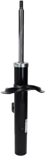 SACHS Shock Absorber (313 034)