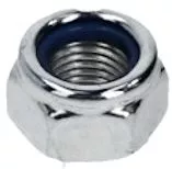 SACHS Shock Absorber (313 034)