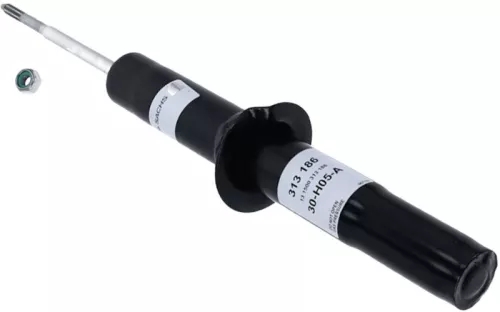 SACHS Shock Absorber (313 186)