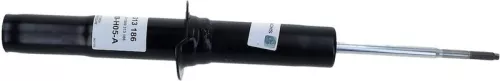 SACHS Shock Absorber (313 186)