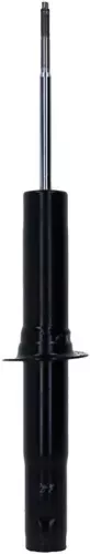 SACHS Shock Absorber (313 186)