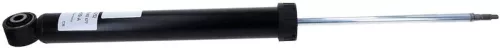SACHS Shock Absorber (313 252)