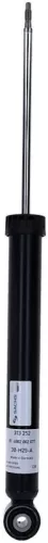 SACHS Shock Absorber (313 252)