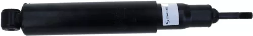 SACHS Shock Absorber (106 688)