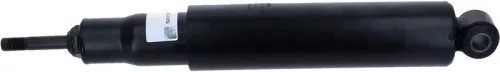SACHS Shock Absorber (106 688)