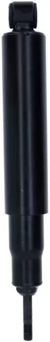 SACHS Shock Absorber (106 688)