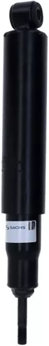SACHS Shock Absorber (106 688)