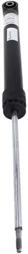 SACHS Shock Absorber (313 365)
