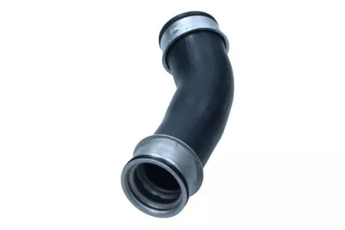 MAXGEAR Charge Air Hose (68-0065)