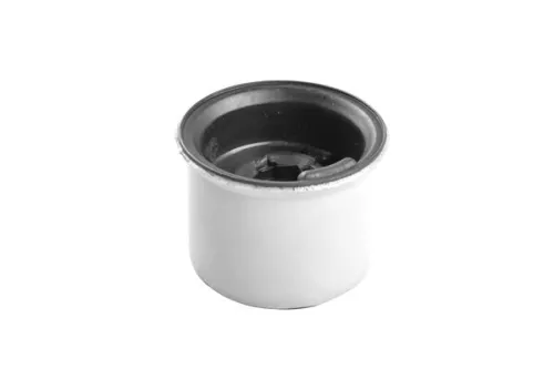 TEDGUM Mounting, control/trailing arm (00726011)