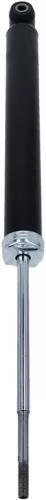 SACHS Shock Absorber (313 604)