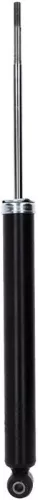 SACHS Shock Absorber (313 604)