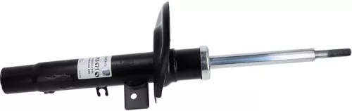 SACHS Shock Absorber (313 671)