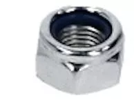 SACHS Shock Absorber (313 671)