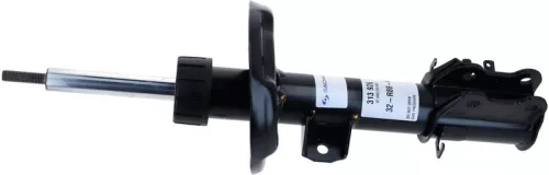 SACHS Shock Absorber (313 926)