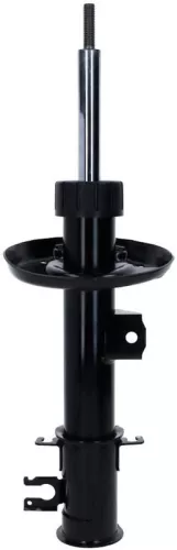 SACHS Shock Absorber (313 926)