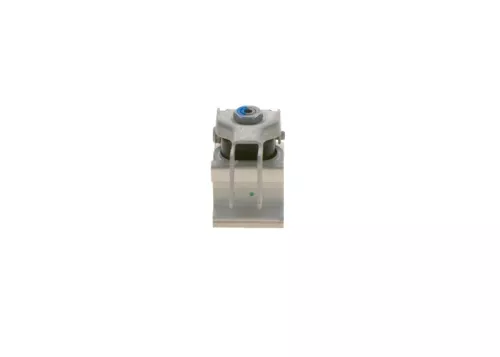 BOSCH Brake Force Regulator (0204031682)