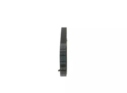 BOSCH V-ribbed Belt (1987948381)
