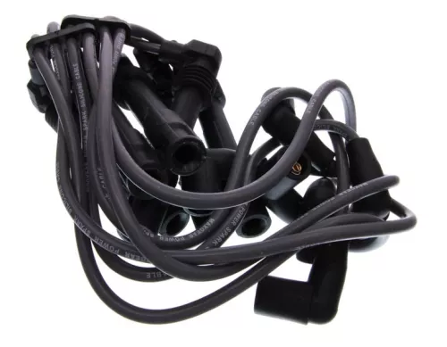 MAXGEAR Ignition Cable Kit (53-0080)