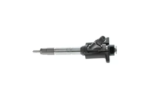 BOSCH Injector Nozzle (0445120073)