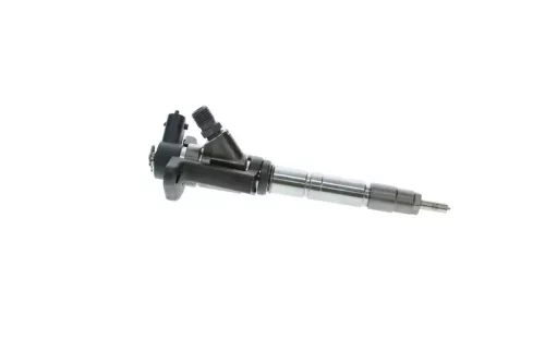 BOSCH Injector Nozzle (0445120073)
