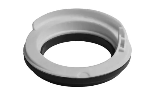 Rolling Bearing, suspension strut support mount