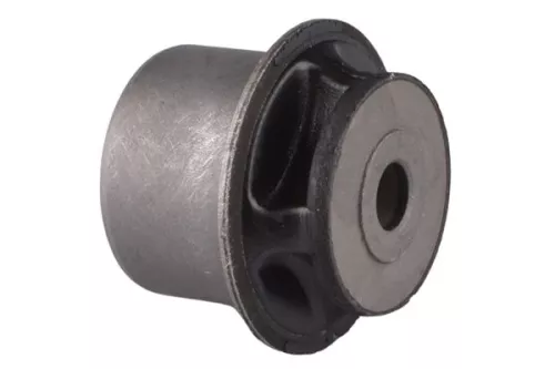 TEDGUM Mounting, control/trailing arm (00391077)