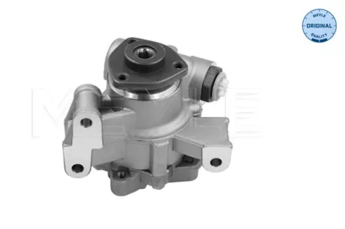 MEYLE Hydraulic Pump, steering (0146310009)