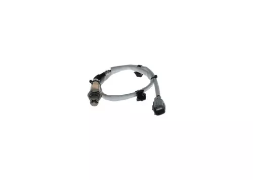BOSCH Oxygen Sensor (0258006344)