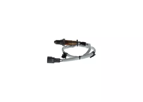 BOSCH Oxygen Sensor (0258006344)
