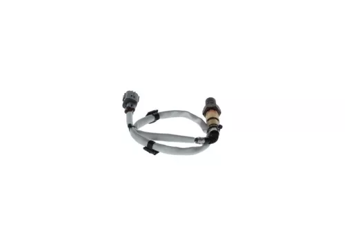 BOSCH Oxygen Sensor (0258006344)