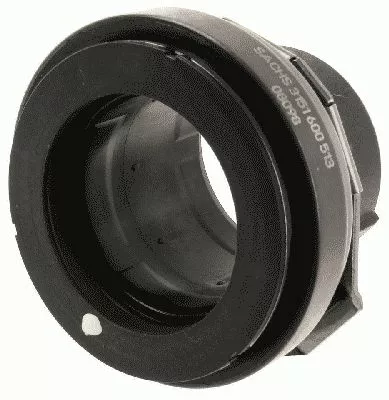 SACHS Clutch Release Bearing (3151 600 513)