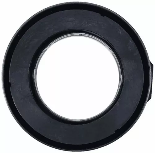 SACHS Clutch Release Bearing (3151 600 513)