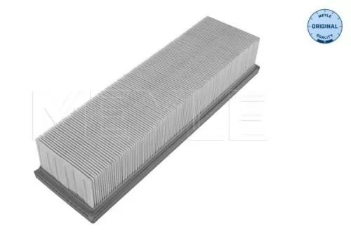 MEYLE Air Filter (0120940046)