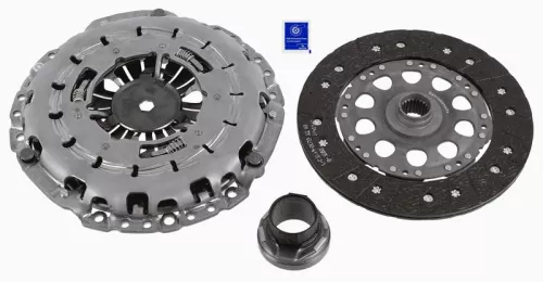 SACHS Clutch Kit (3000 951 873)